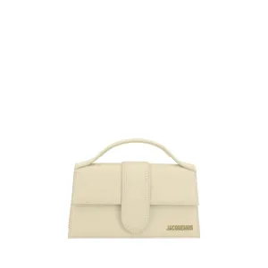 Le Grand Bambino Handbag