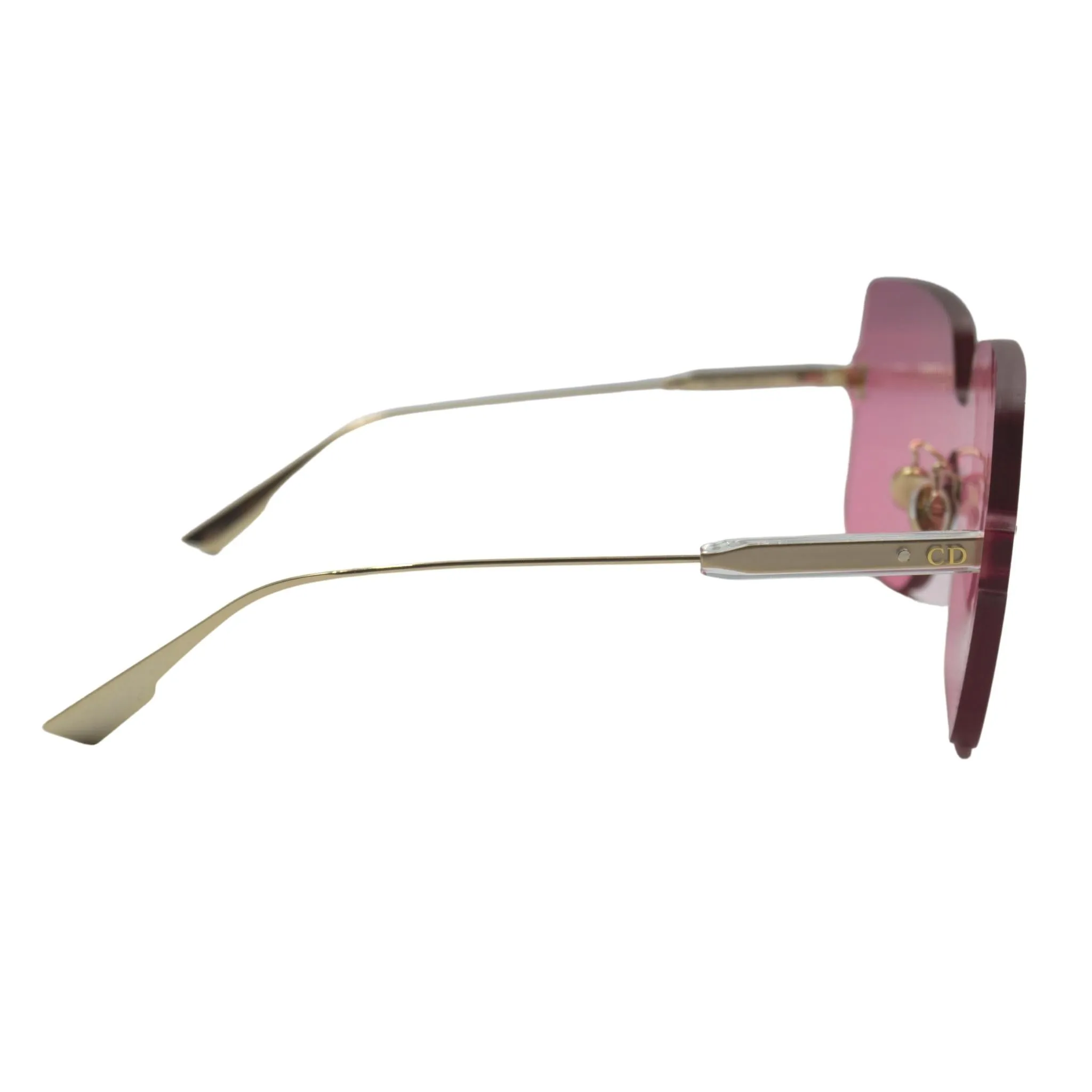 Lentes Dior