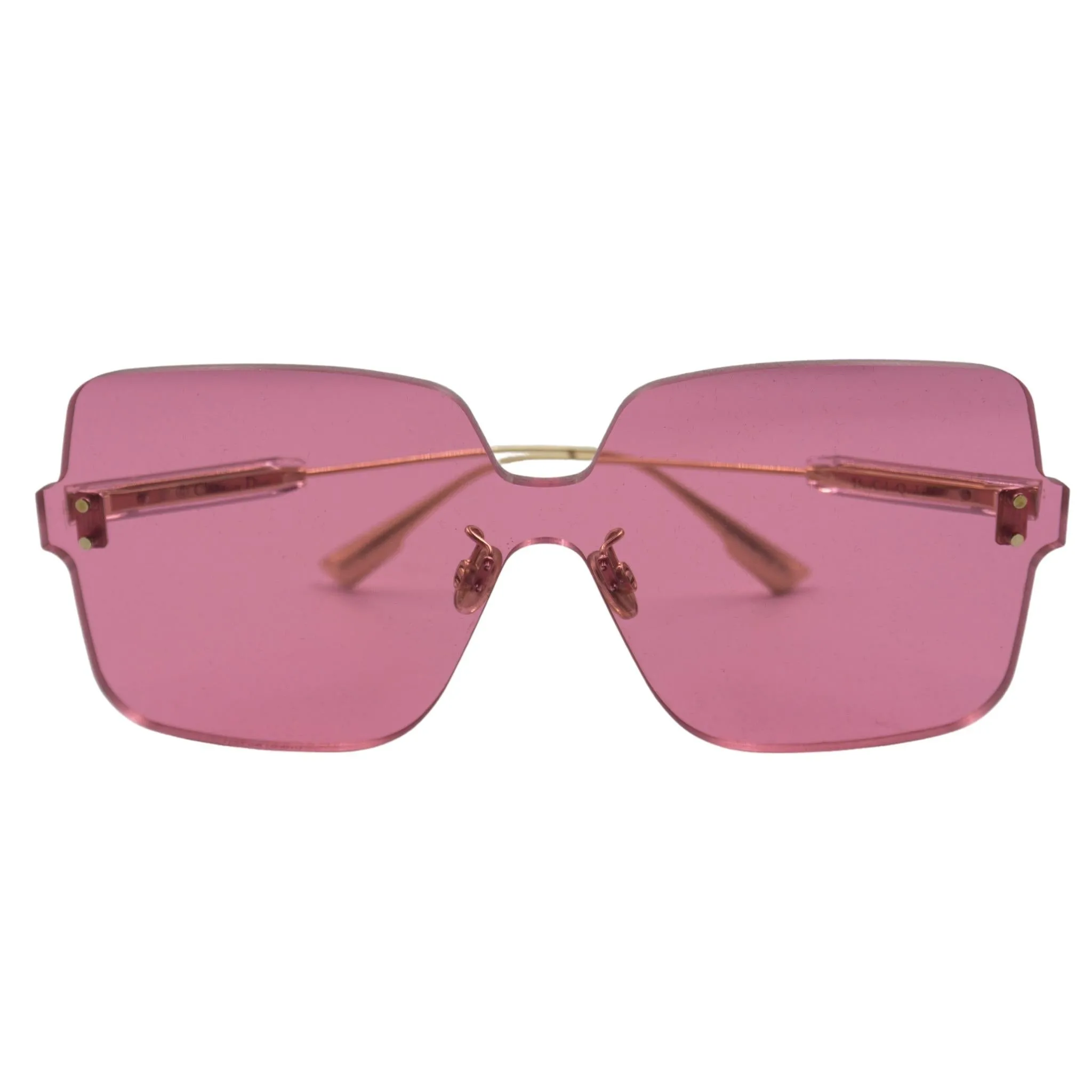 Lentes Dior