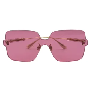 Lentes Dior