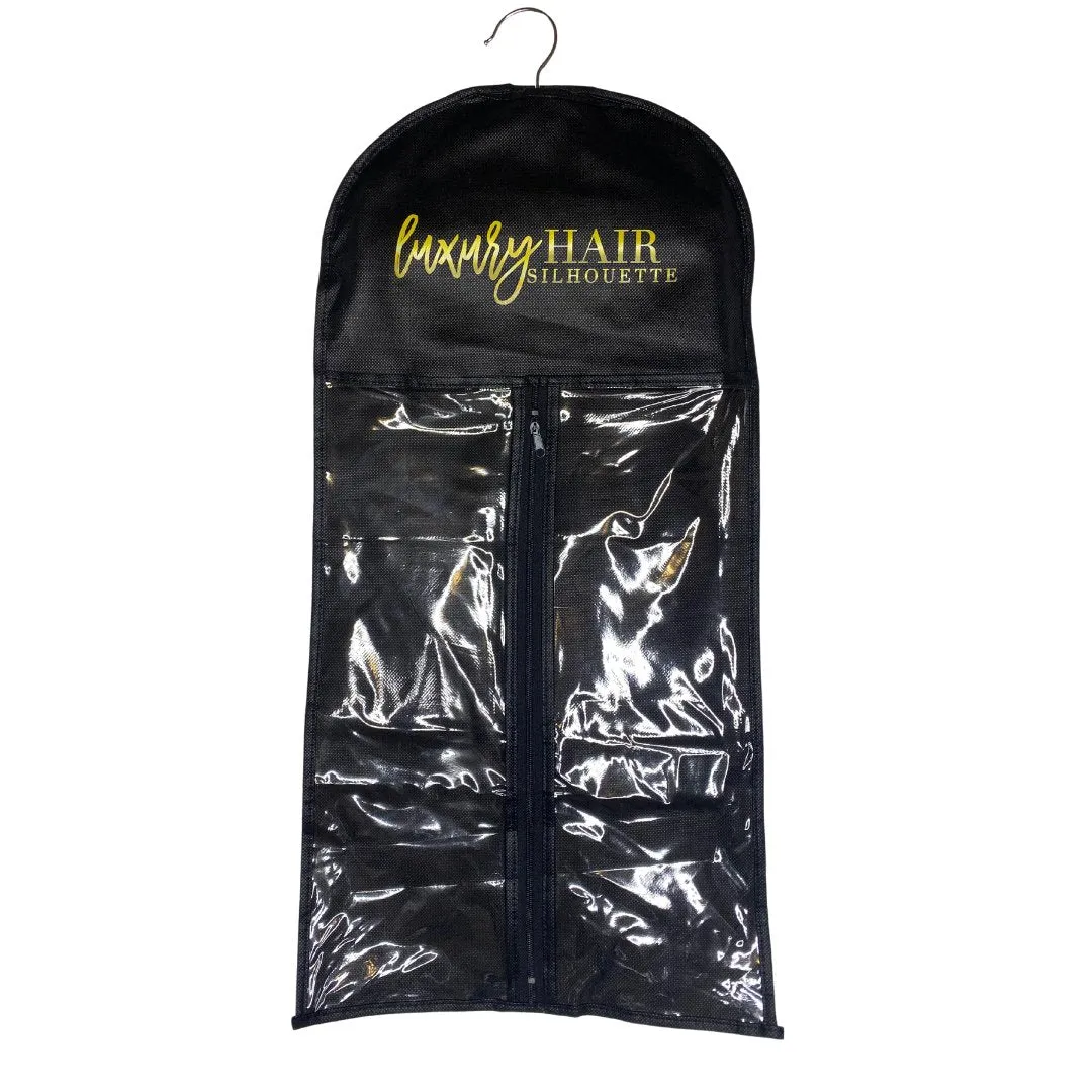 LHS Extension Storage Bag W/ Hanger