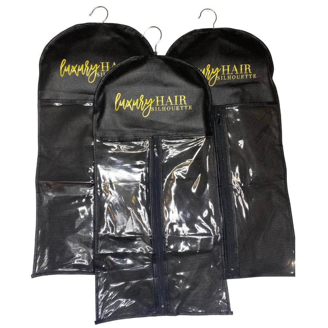 LHS Extension Storage Bag W/ Hanger