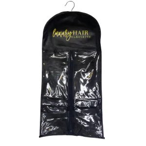 LHS Extension Storage Bag W/ Hanger