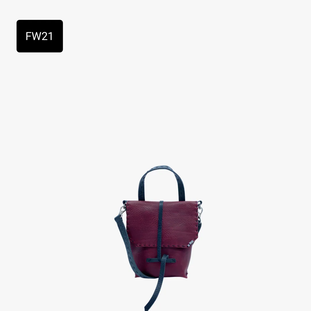 Lil Monica FW21
