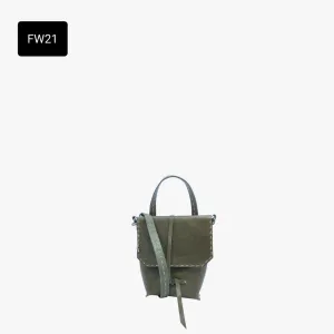 Lil Monica FW21