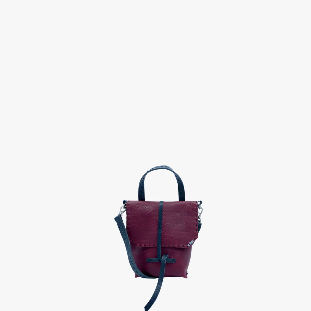 Lil Monica FW21