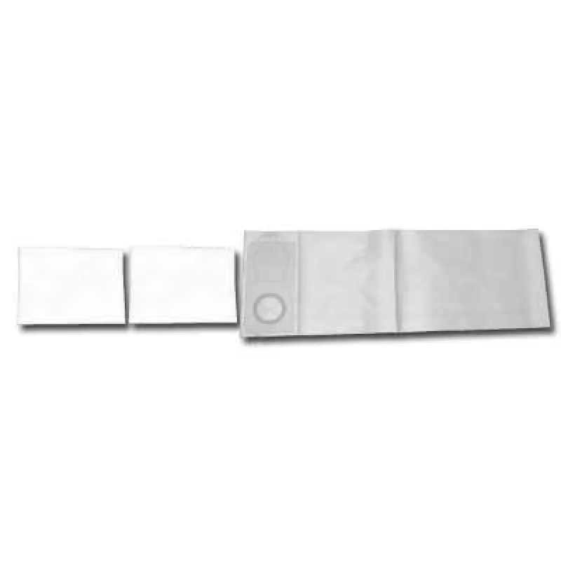 Lindhaus OEM Paper Bag