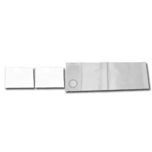 Lindhaus OEM Paper Bag