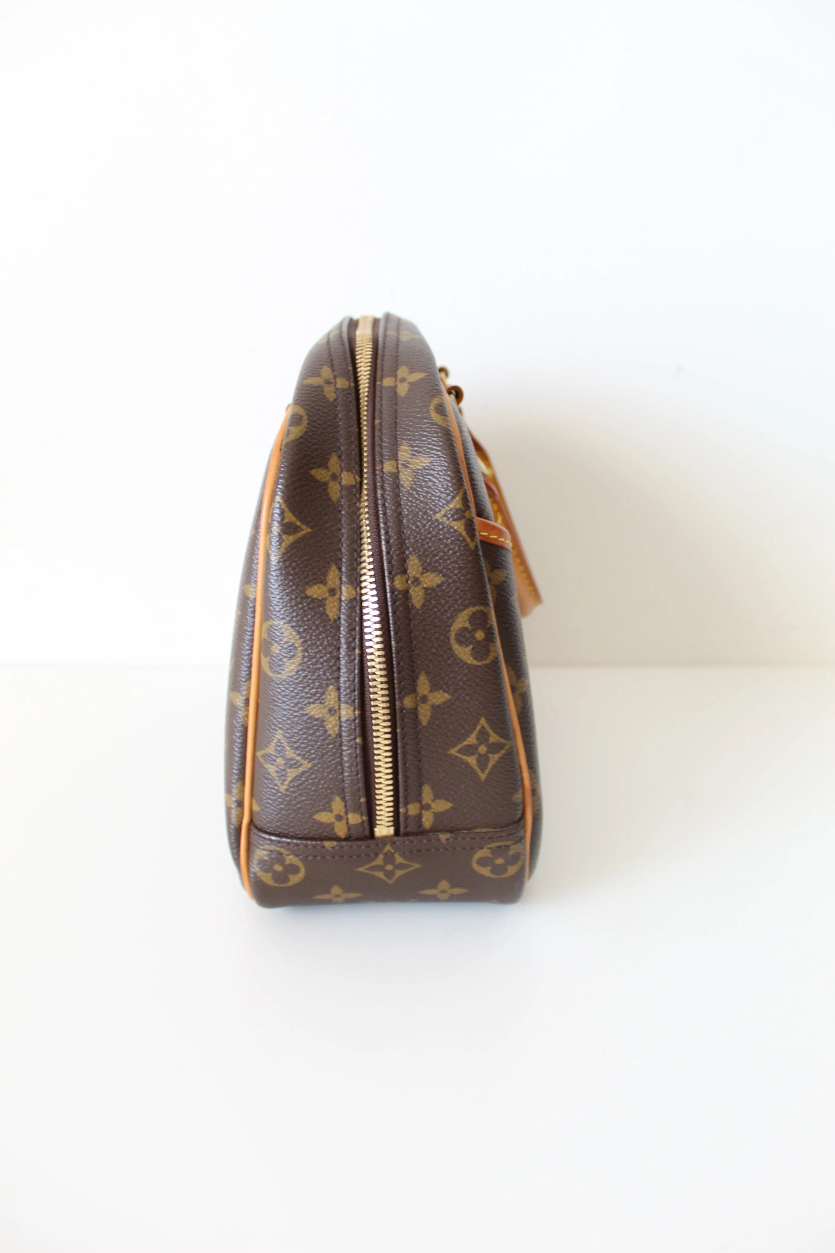 Louis Vuitton Deauville PM