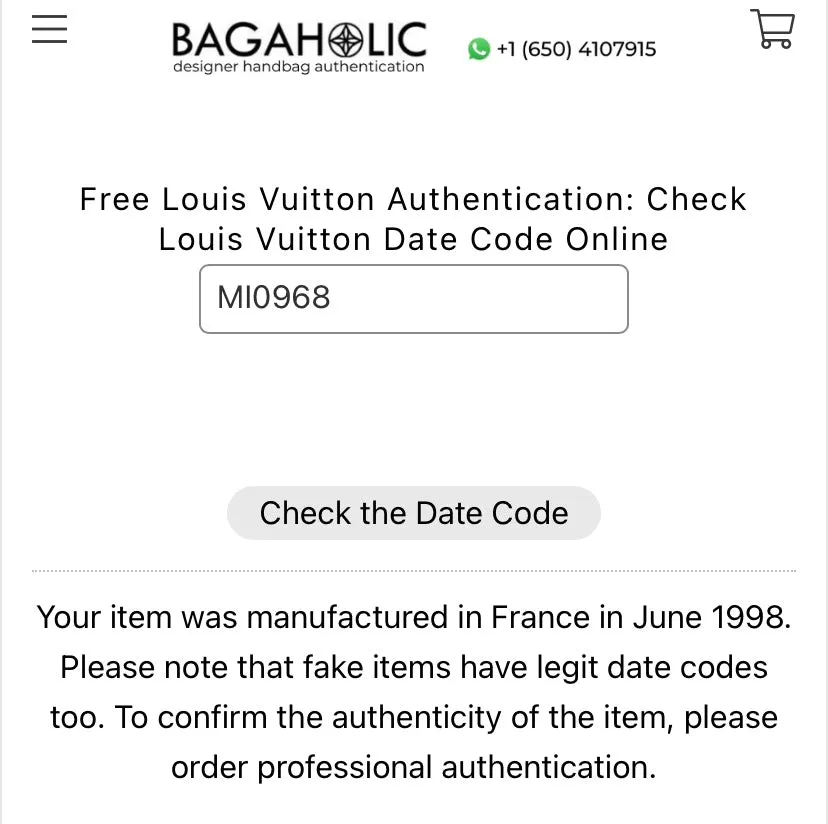 Louis Vuitton Ellipse MM Monogram Canvas Satchel w/ Shoulder Strap