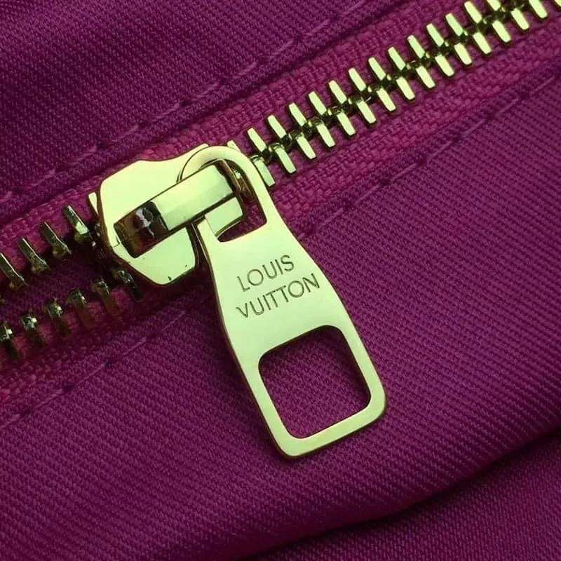 Louis Vuitton GraceFul MM Bag