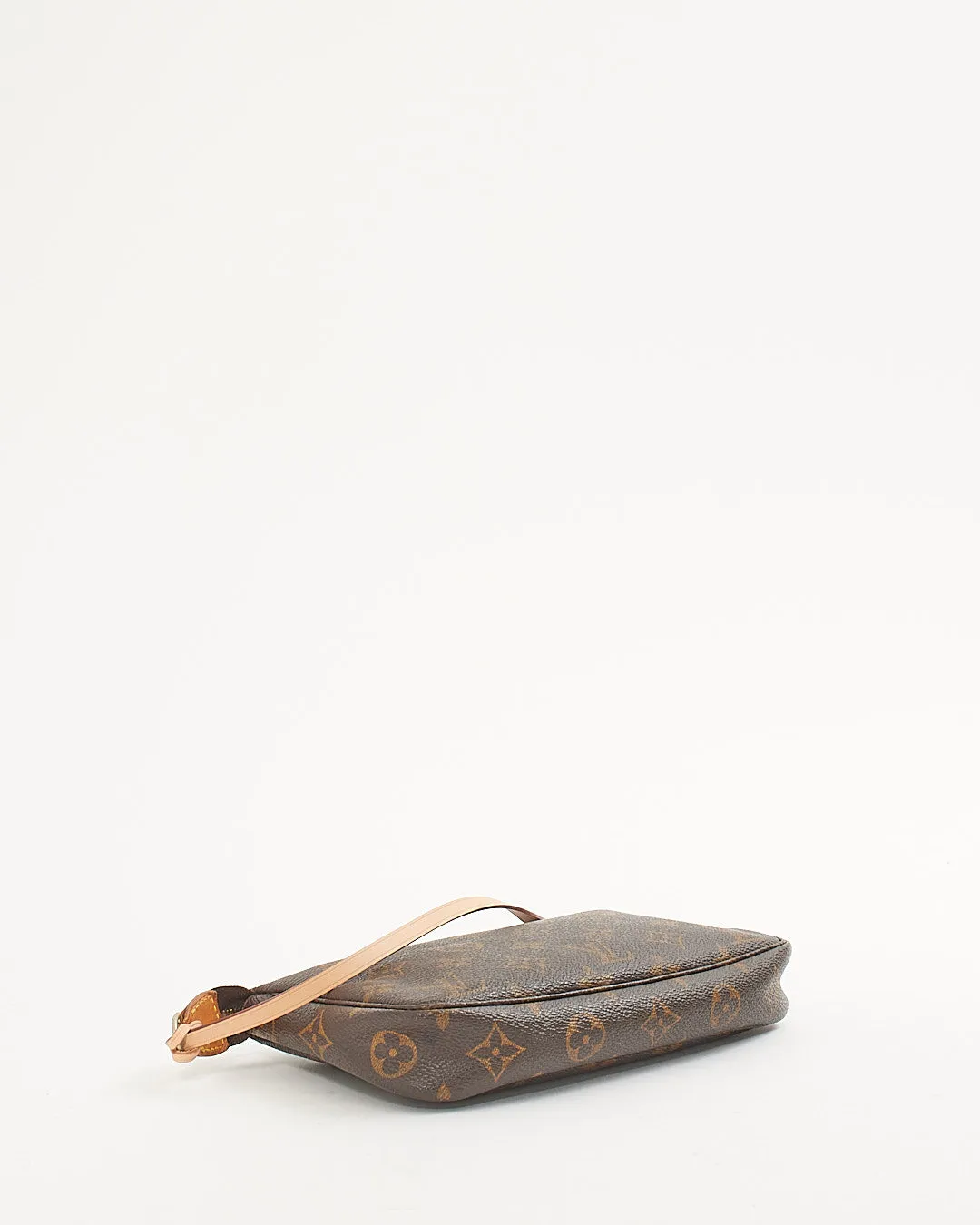 Louis Vuitton Monogram Canvas Pochette Accessoires