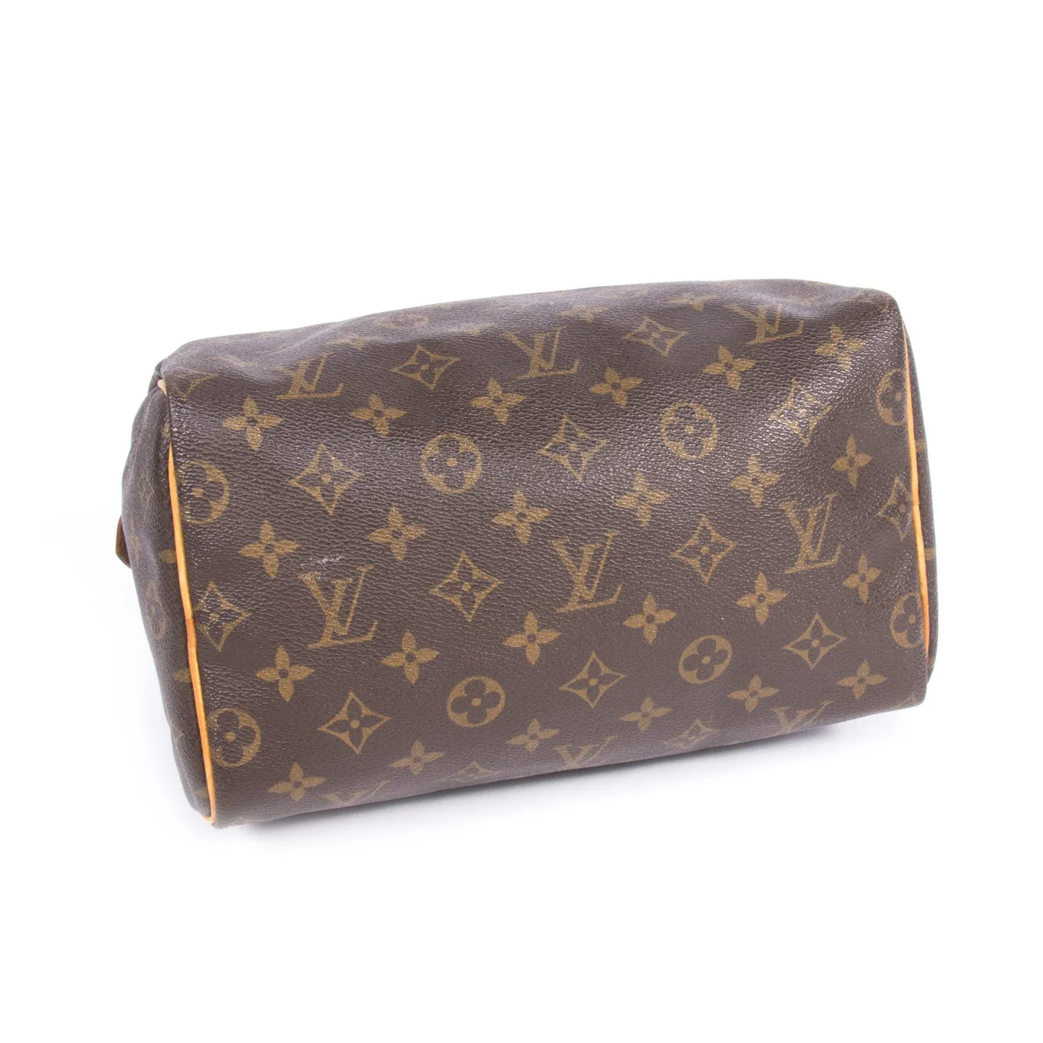 Louis Vuitton Speedy 25