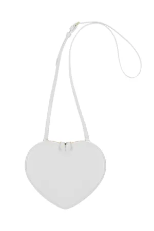 LOVE BAG MILK WHITE