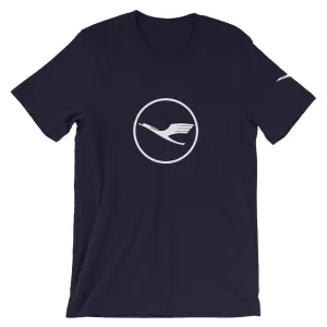 Lufthansa T-Shirt
