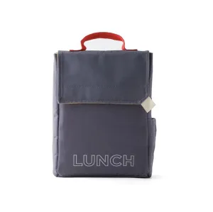 Lunch Sack