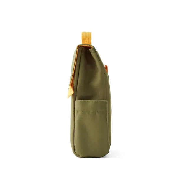 Lunch Sack
