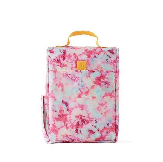 Lunch Sack