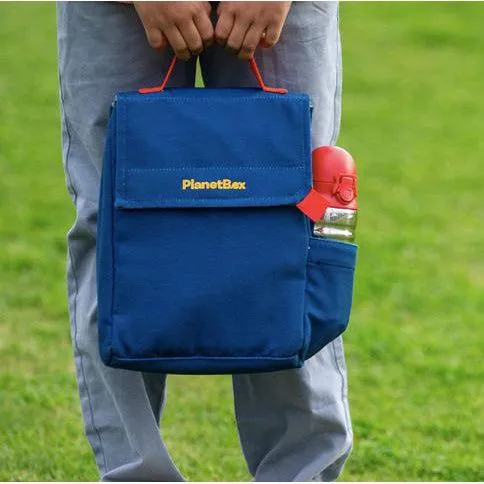 Lunch Sack