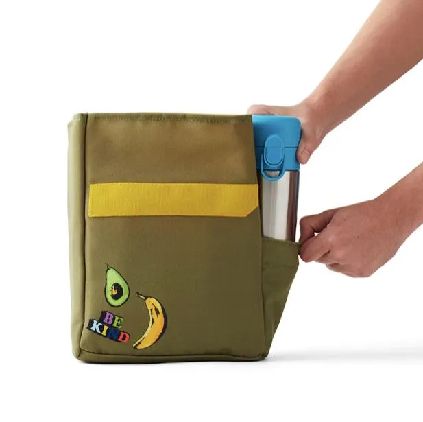 Lunch Sack