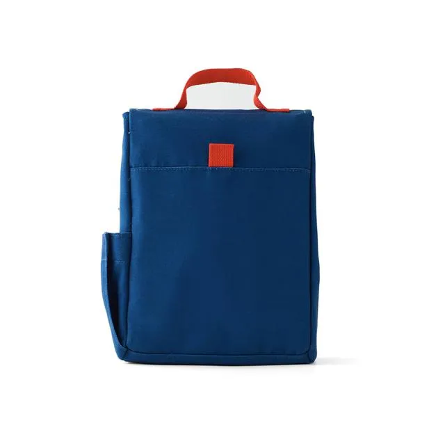 Lunch Sack