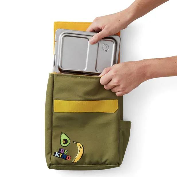 Lunch Sack