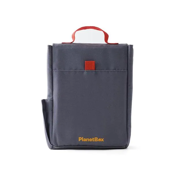 Lunch Sack