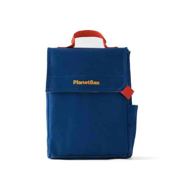 Lunch Sack