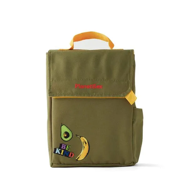 Lunch Sack