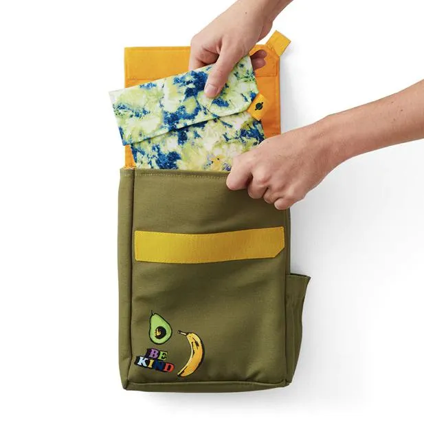 Lunch Sack