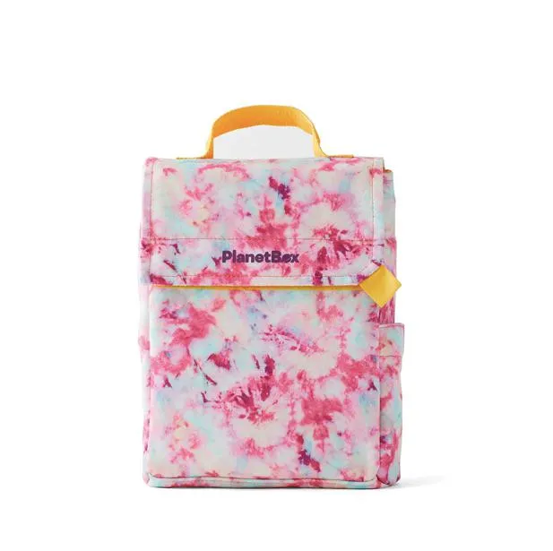 Lunch Sack