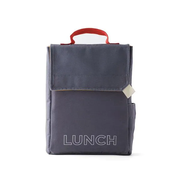 Lunch Sack