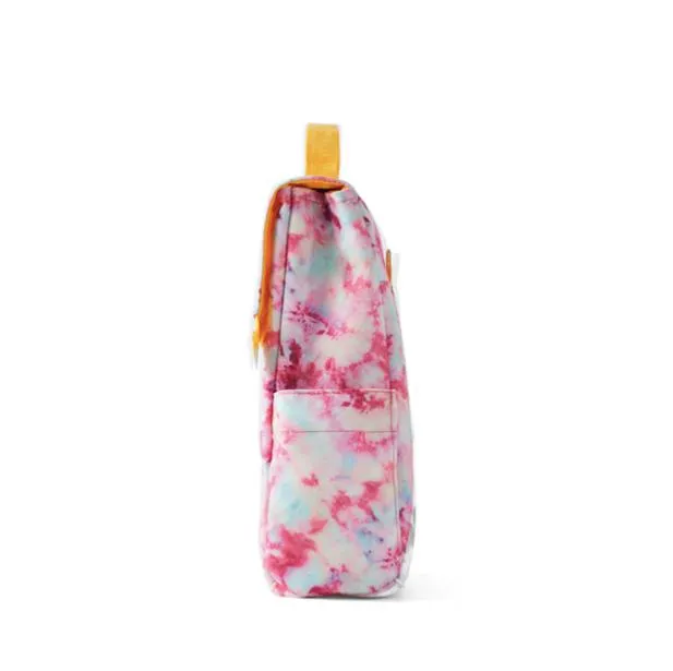 Lunch Sack
