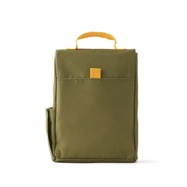 Lunch Sack