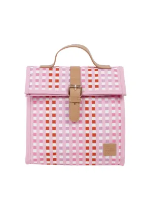Lunch Satchel | Sundae