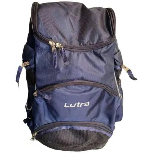 Lutra Lutra Team 45 backpack - Navy