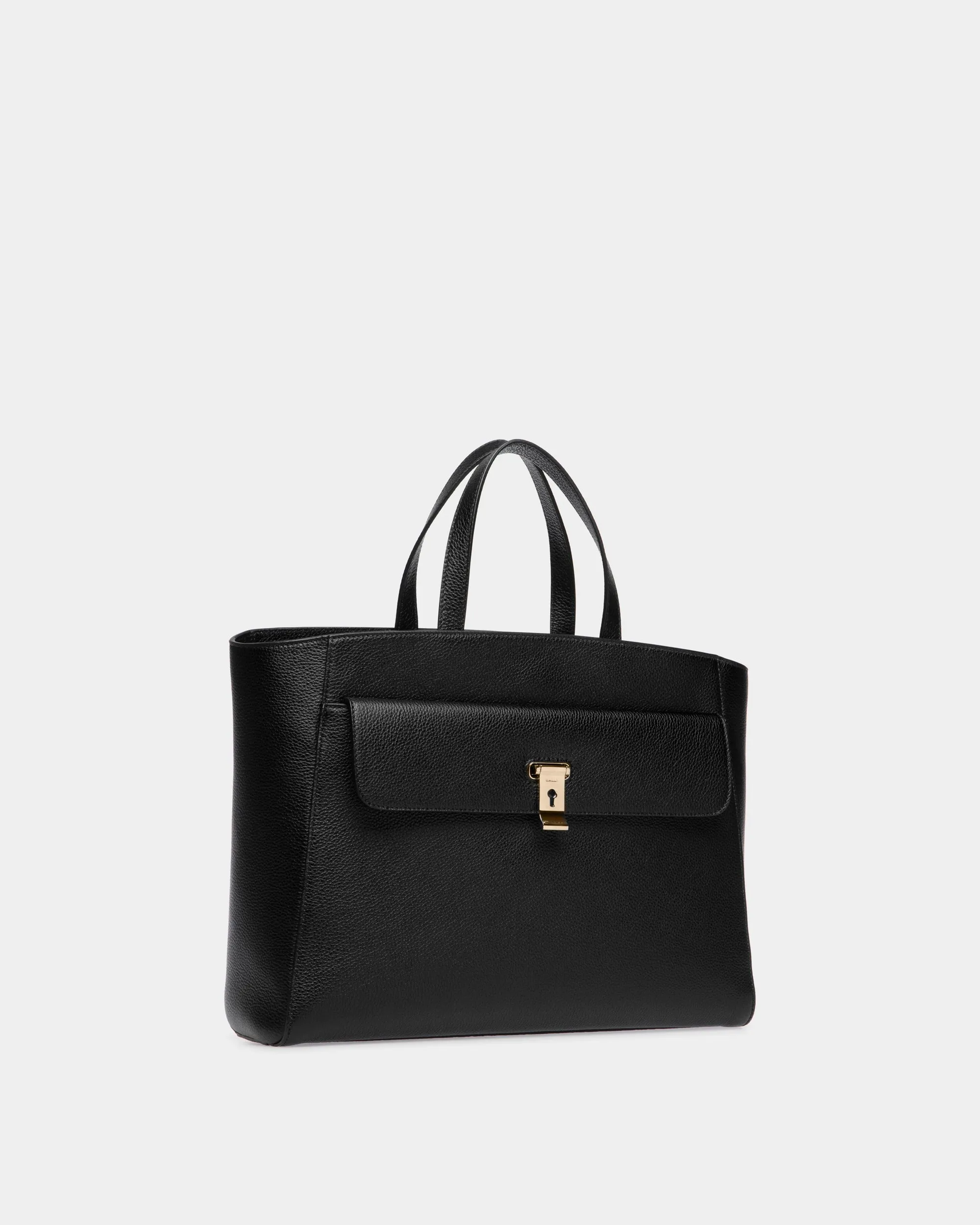 Lydia - Tote