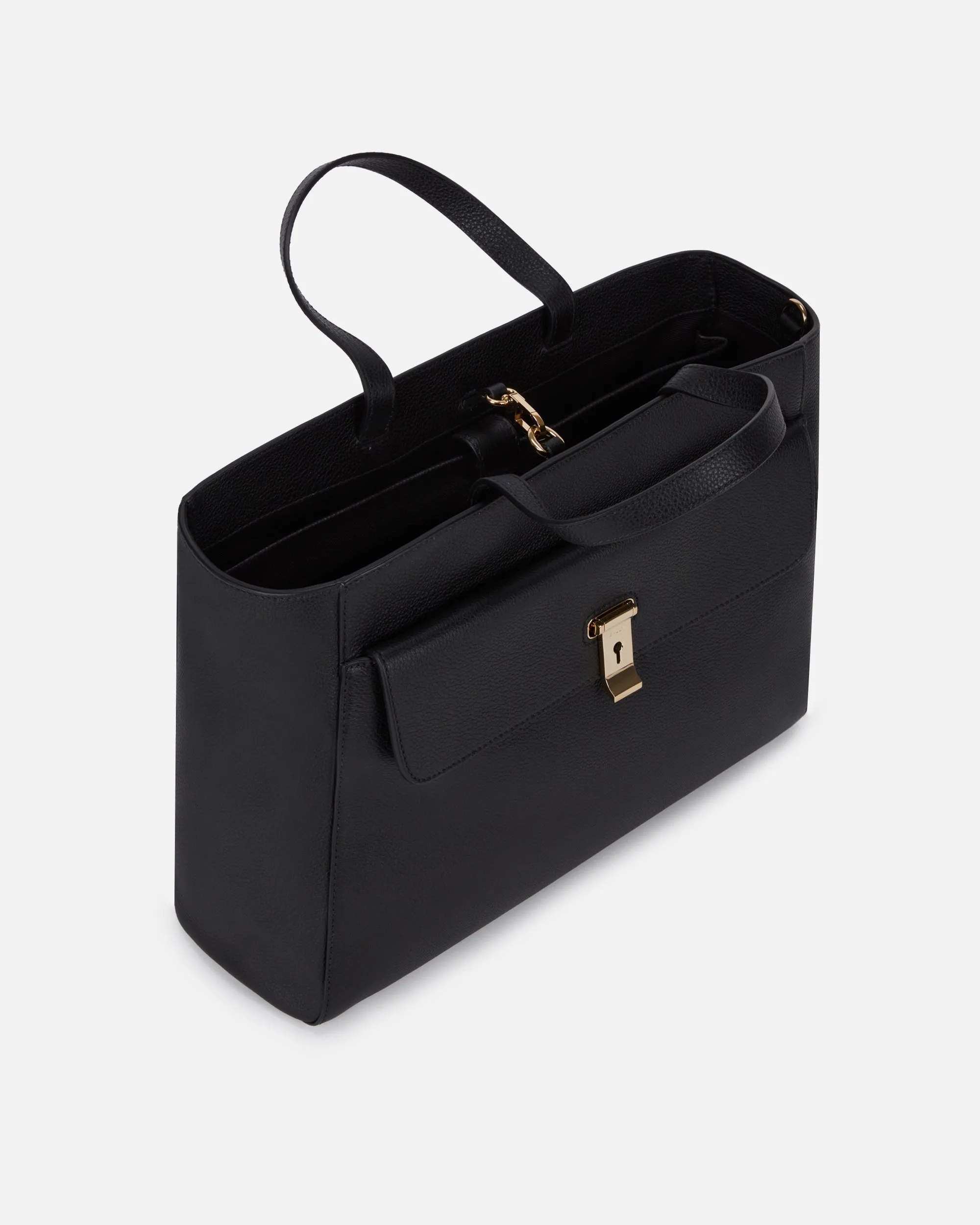Lydia - Tote