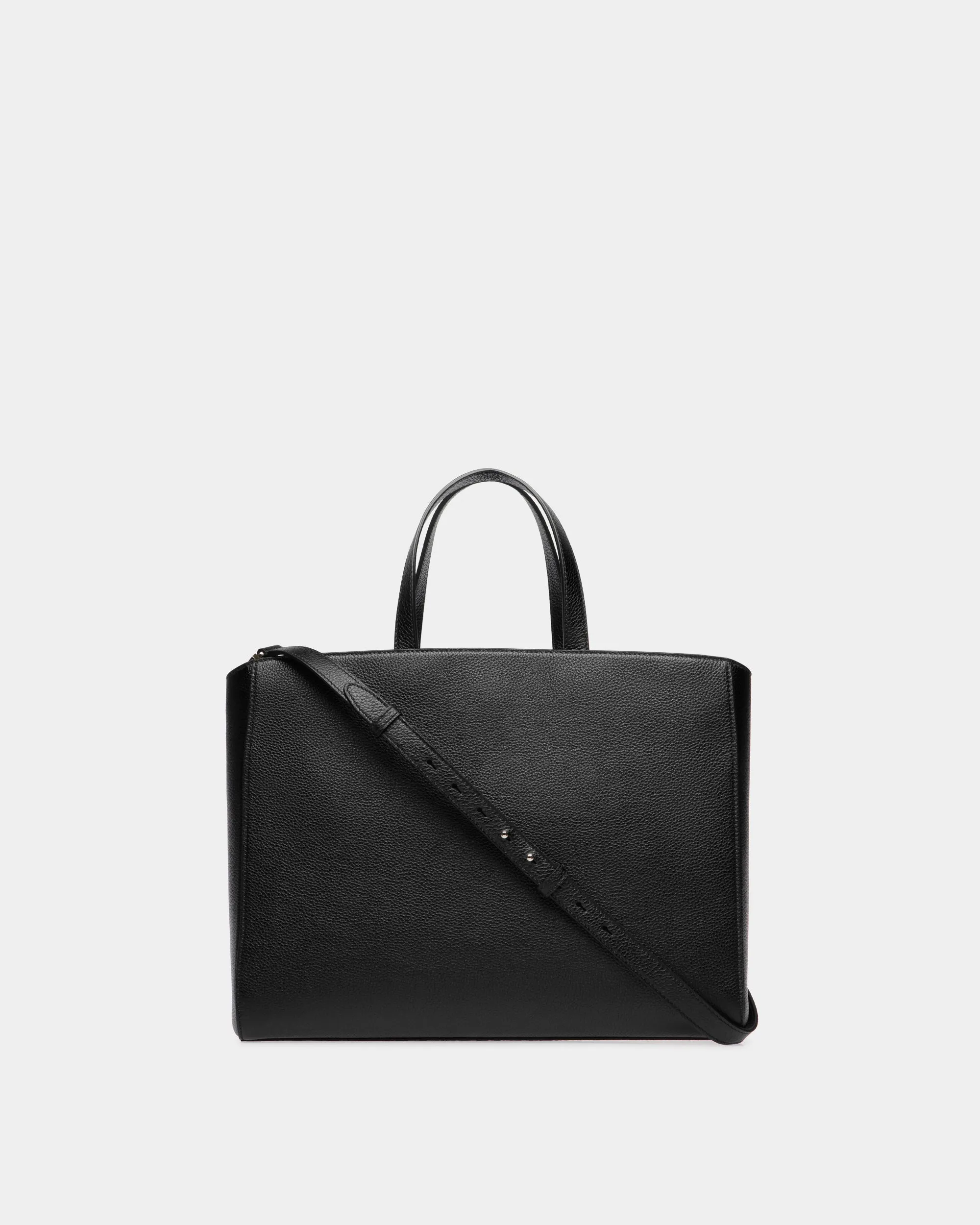 Lydia - Tote
