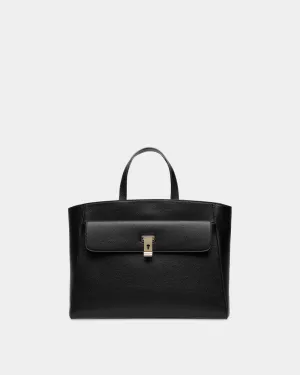 Lydia - Tote
