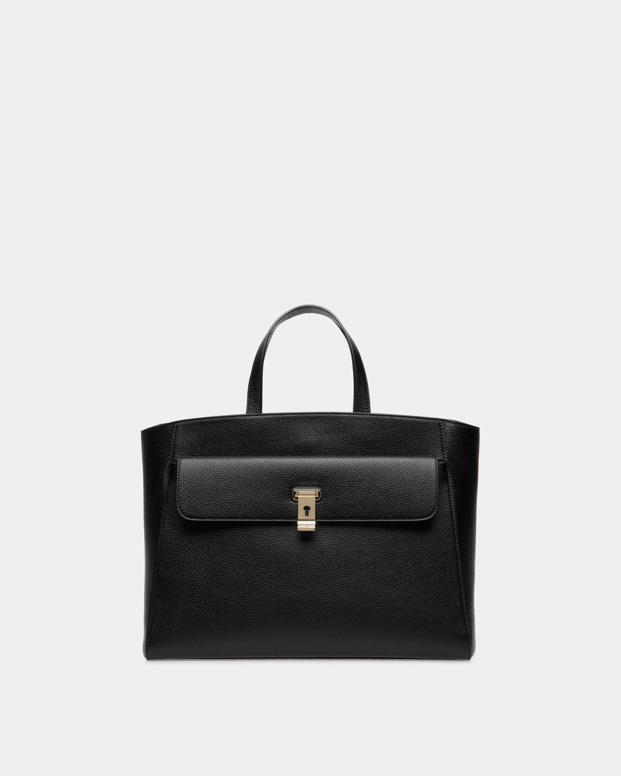 Lydia - Tote