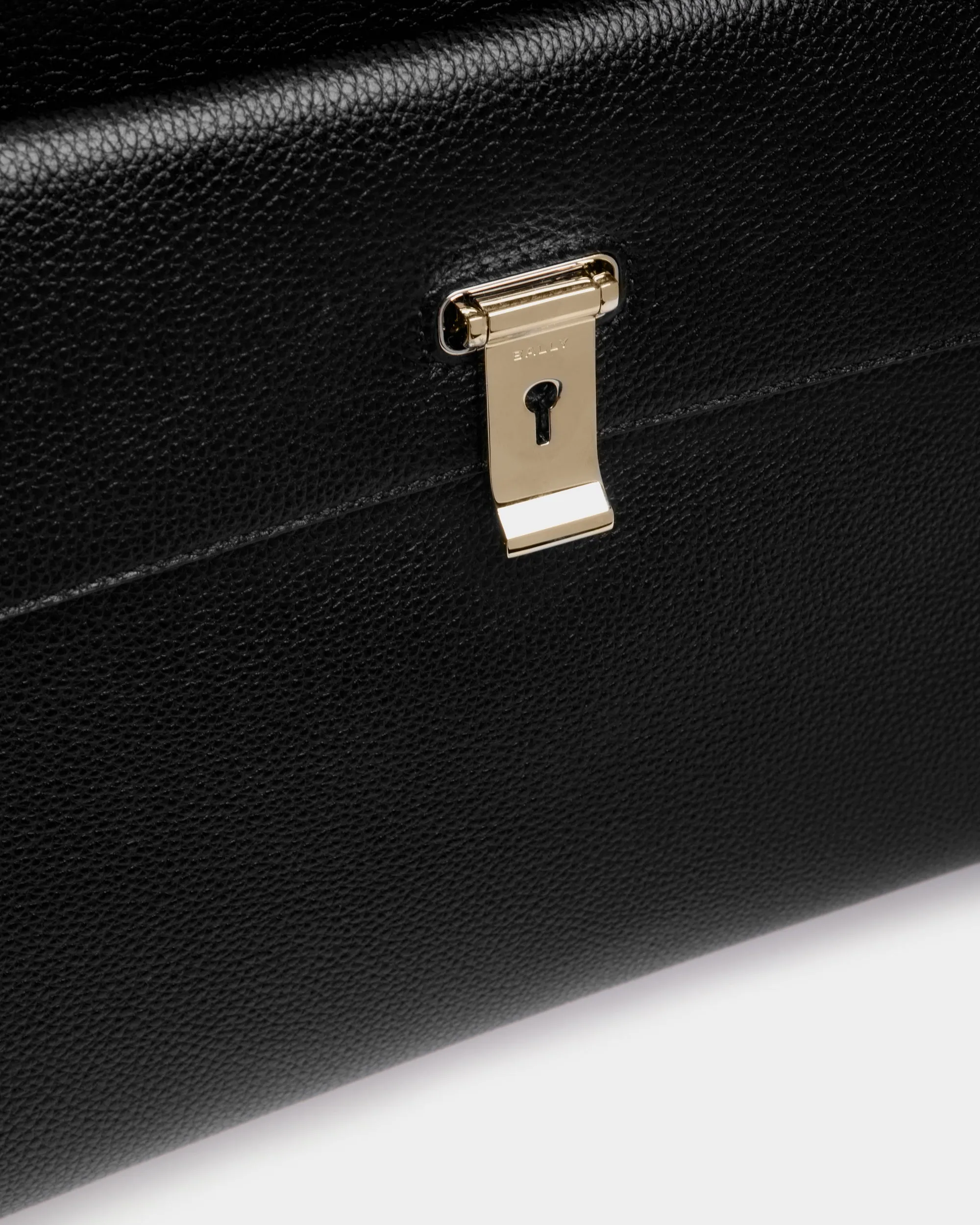 Lydia - Tote