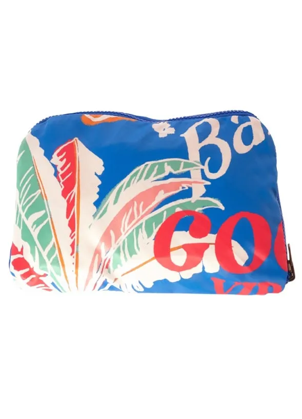 Maaji Tropical Bliss Sunrise Weekender Bag
