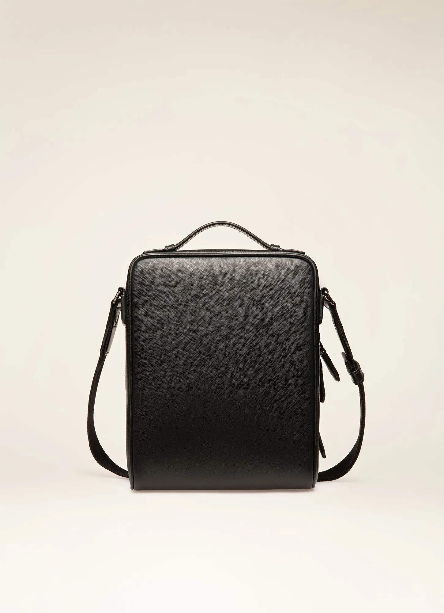 Mackao - Cross Body Bag
