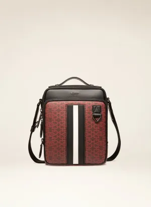 Mackao - Cross Body Bag