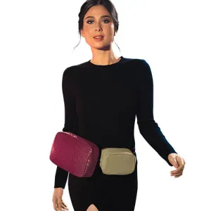 Macy 2-pc Bag Set
