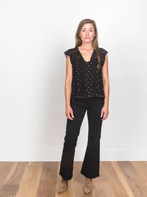 magdalena blouse