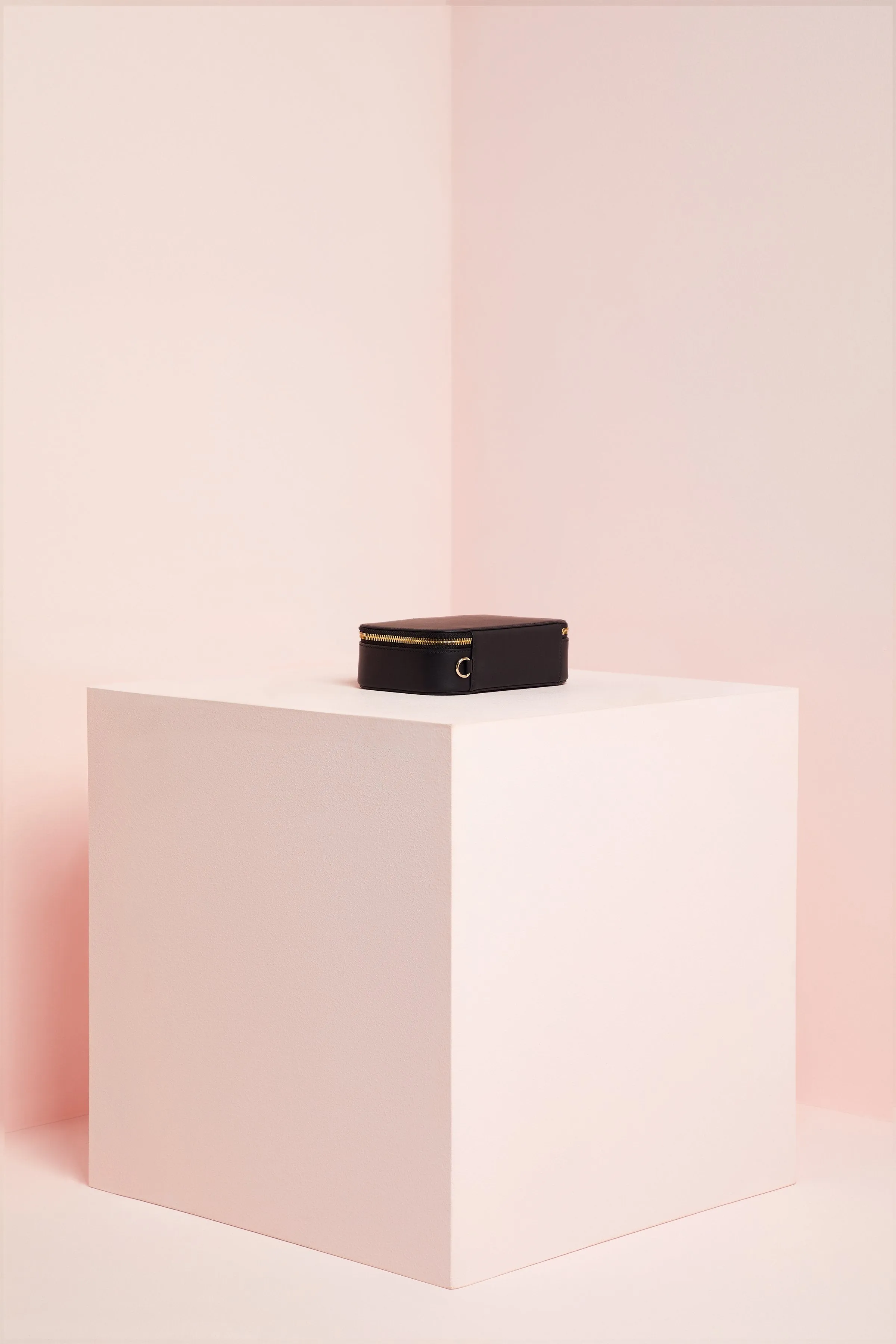 Makeup Case