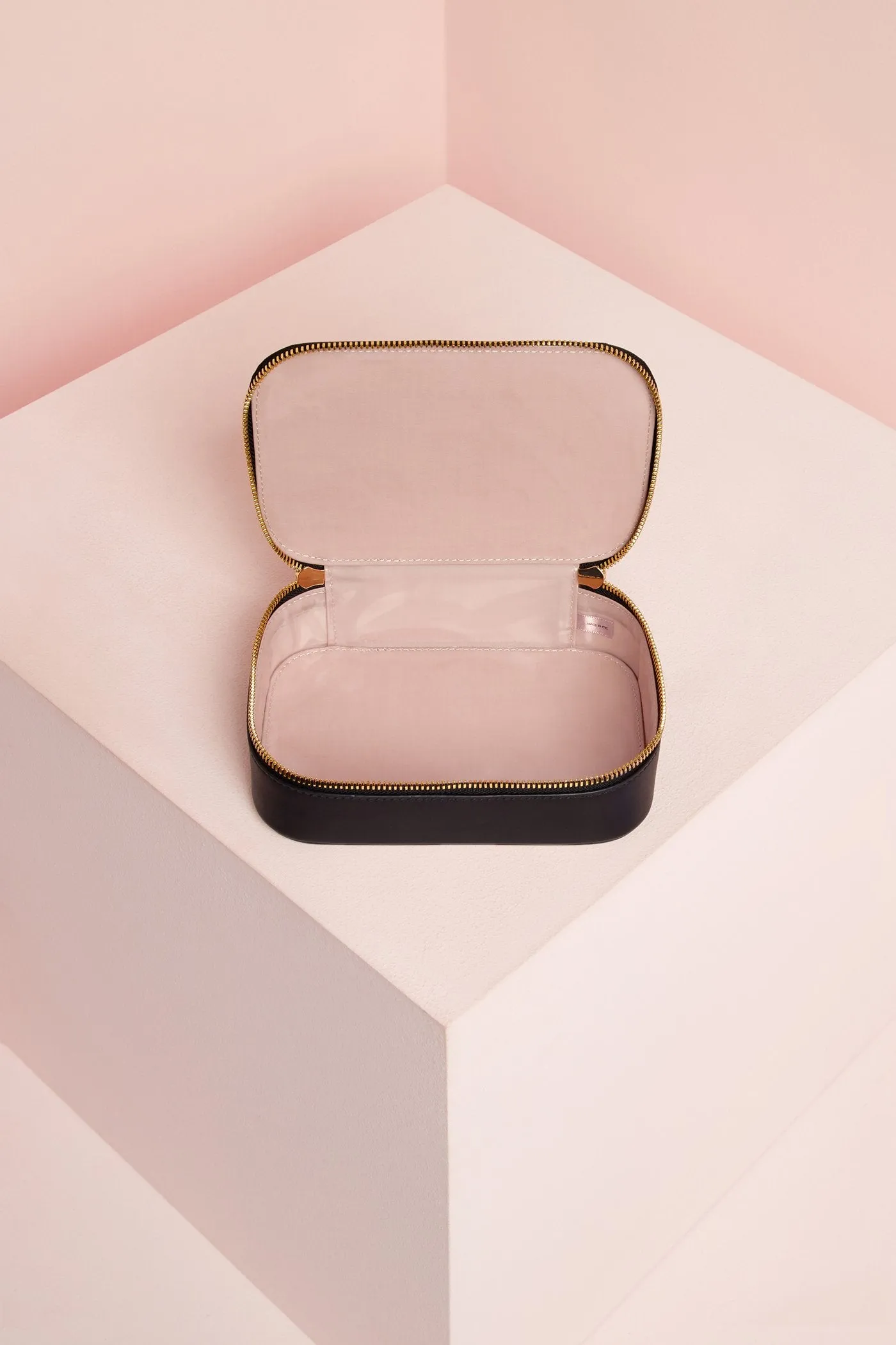 Makeup Case
