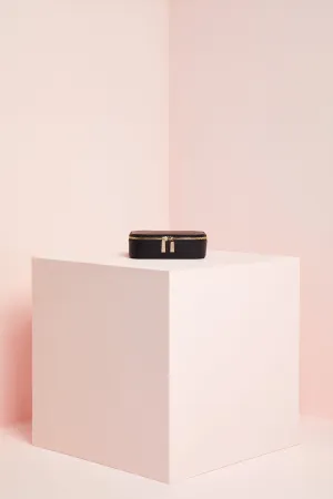Makeup Case